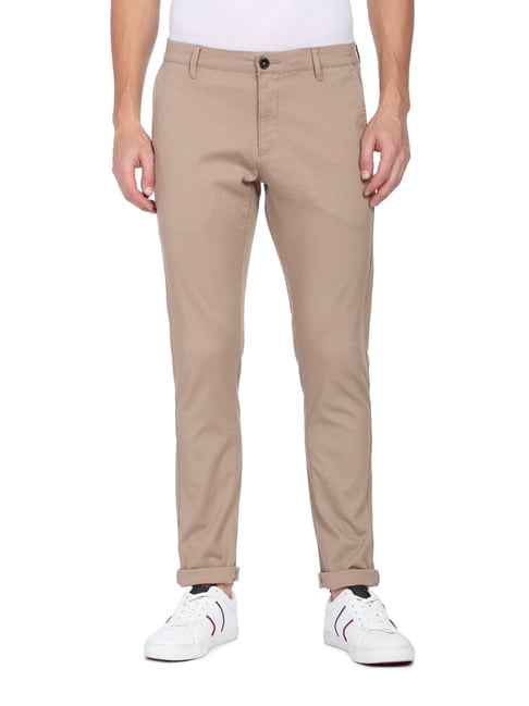 Polo clearance trousers online