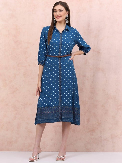 Rangriti dresses online best sale