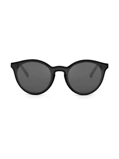 Fossil sunglasses clearance