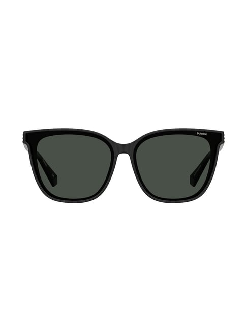 Sunglasses Polaroid PLD 8052/S 205735 (9HT M9) 205735 Junior | Free  Shipping Shop Online