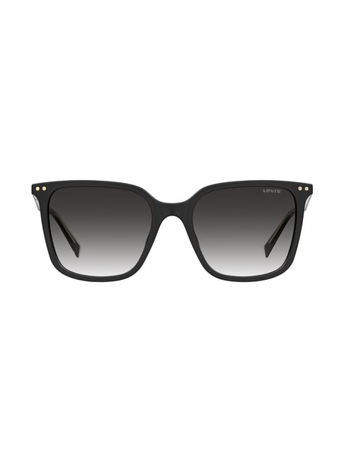 Levi's® 5018 Sunglasses - Grey | Levi's® RO