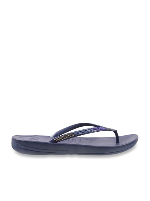 Fitflops ladies discount