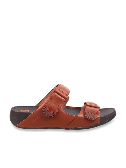 FitFlop Men Multicolor Sandals - Buy FitFlop Men Multicolor Sandals Online  at Best Price - Shop Online for Footwears in India | Flipkart.com