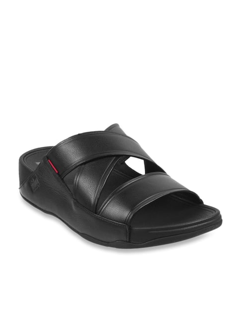 Fitflop best sale sandals mens