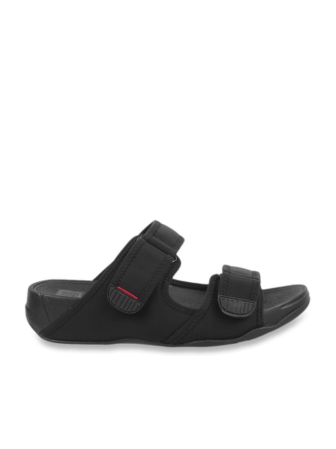 FitFlop Fino Bauble Bead Thong Wedge Sandals | Dillard's