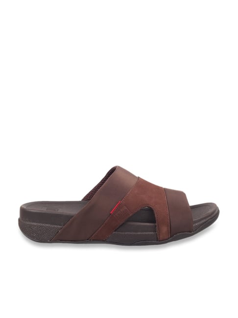 Fitflop sandals on discount sale