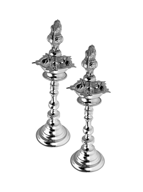 Sri Jagdamba Pearls Fish Design Incense Holder Silver Incense Holder Price  in India - Buy Sri Jagdamba Pearls Fish Design Incense Holder Silver Incense  Holder online at