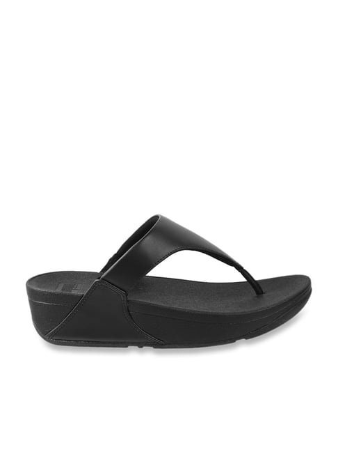 Buy Men Leather Sandals ǀ Earth 7035 Online at Best Price in India. – Urban  Country