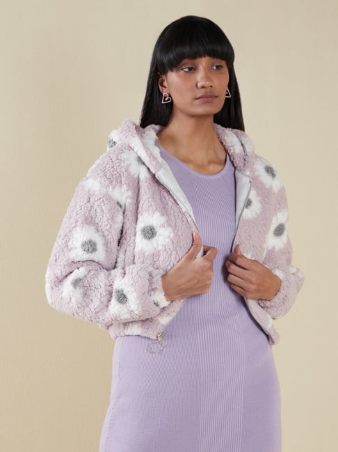 Women's Fur & Coats | Philipp Plein