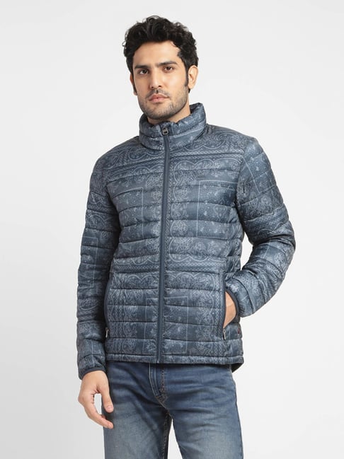 Amazon.com: JEsilunmaMY Men's Winter Cropped Hood Puffer Jacket Lightweight  Zip Up Warm Thicken Down Coat Fashion Windproof Padded Coat (Black,Medium)  : Clothing, Shoes & Jewelry