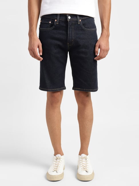 Levis outlet shorts 502