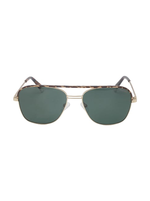 Polaroid sunglasses PLD-4134-S-X J5G/WJ