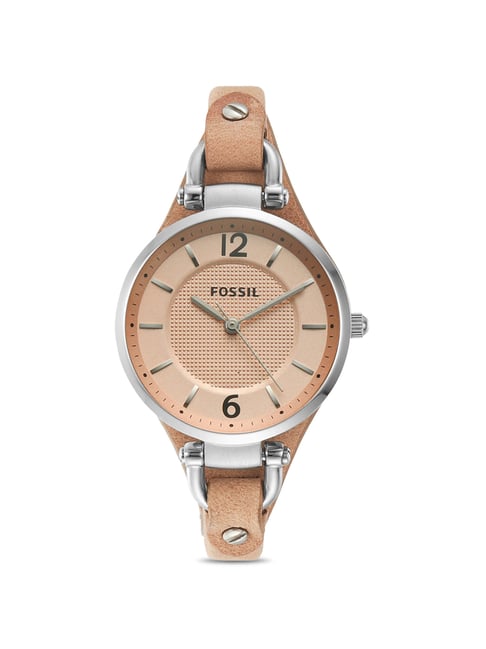 Fossil es2830i on sale