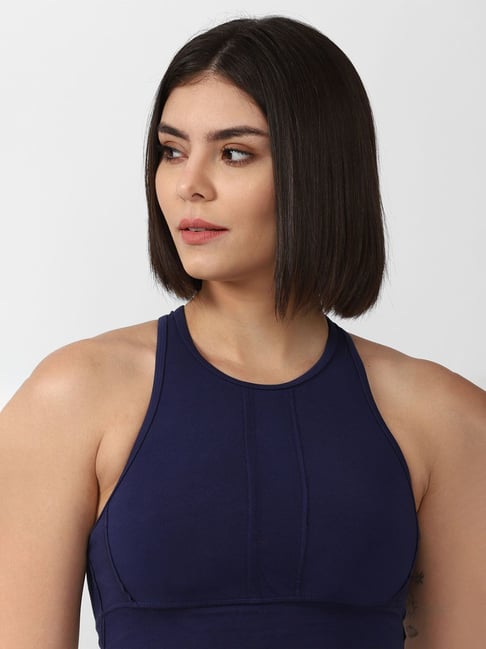forever 21 tank tops for women