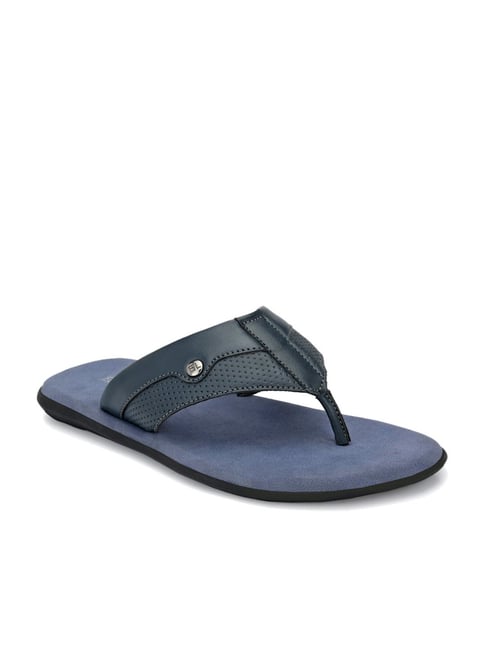 Buy Tan Sandals for Men by Buffalo Online | Ajio.com