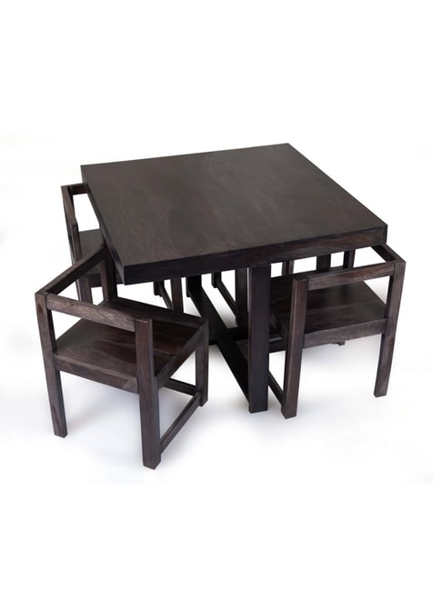 Ikiriya furniture deals