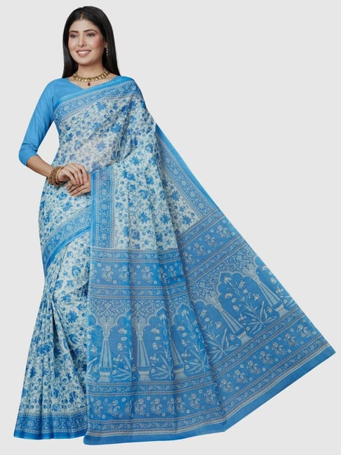 Top 10 Trending & Best Soft Silk Sarees Below 1500 March 2024