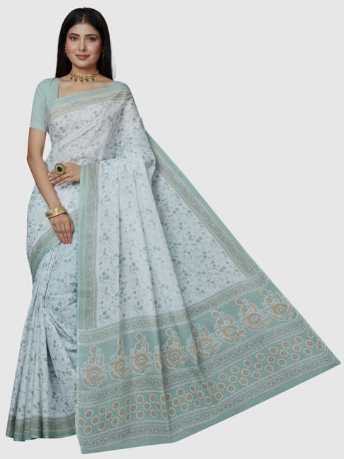 Saree Under 800 - Designer Sarees Rs 500 to 1000 - SareesWala.com