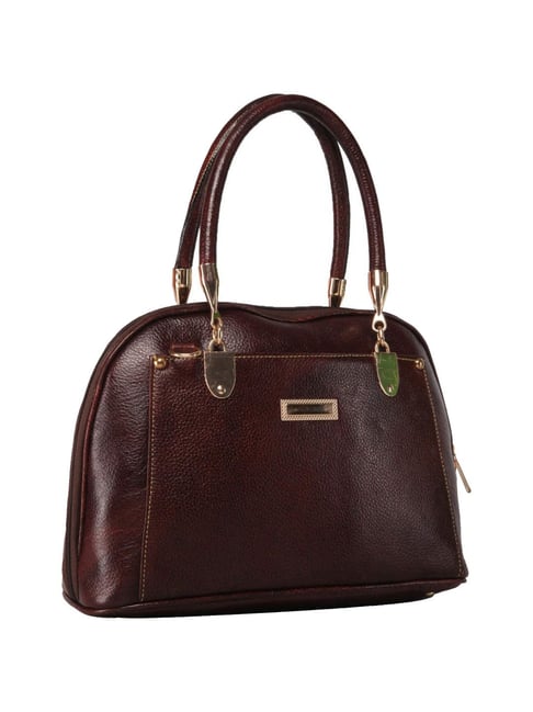 Elimier ladies online handbags