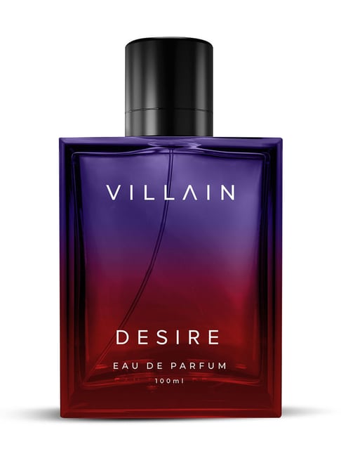 Iba discount perfume desire