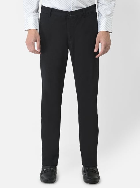 12 Women's Formal Wear Pants Deserving a Place in Any Work Capsule