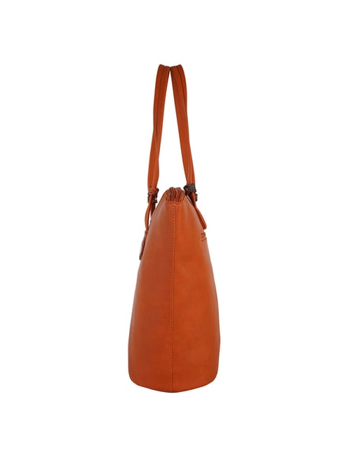 Femina flaunt online handbags