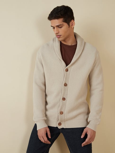 Knit Sweater Places To Get Sweaters The Best Winter Sweater Deals