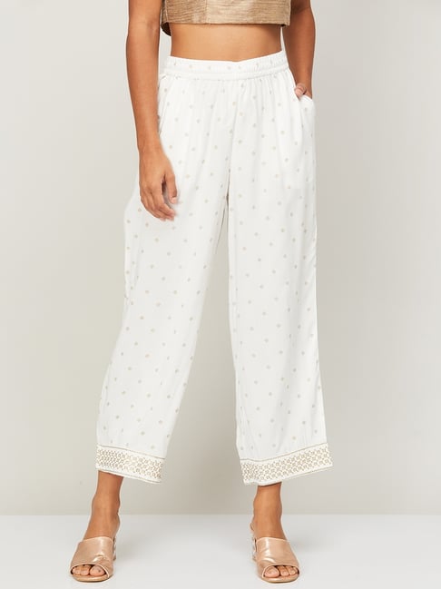 Women's Trousers | Casual Trousers & Pants for Women | ASOS