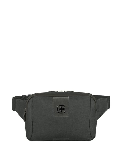 Wenger on sale waist bag