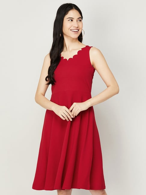 Formal Dress Simply Dresses Discount Code Buy CODE By Lifestyle