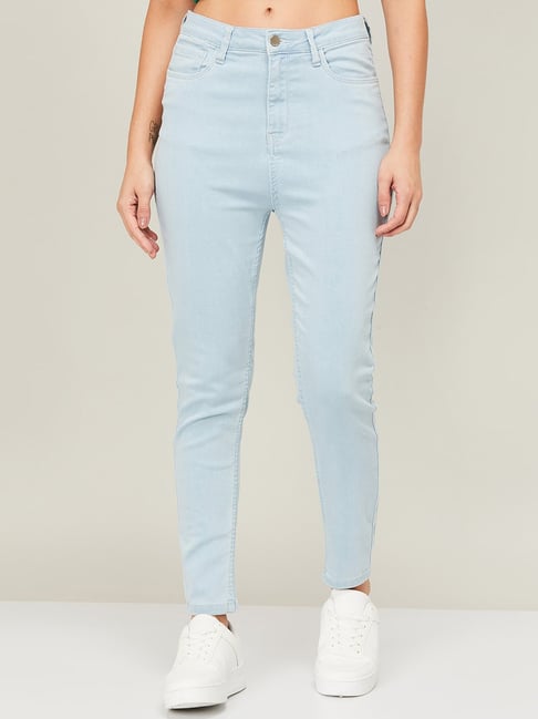 Ginger shop jeans online