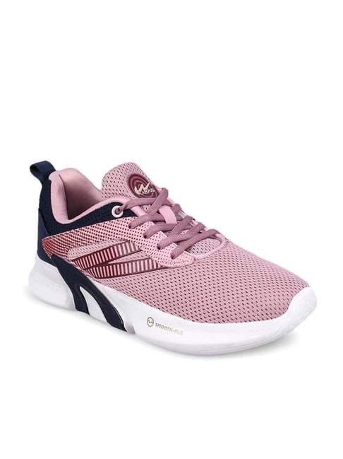 Tenis adidas para mujer price online shoes