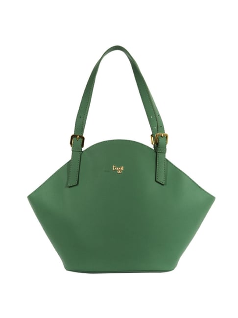 Medium Green Handbags & Purses | Kate Spade New York