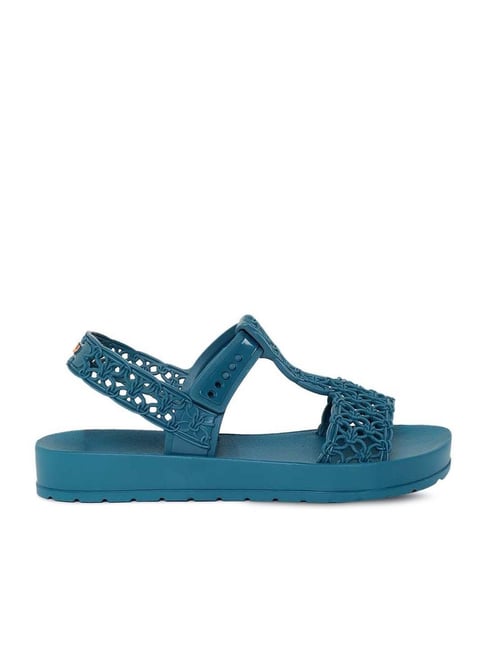 Modern sandals best sale