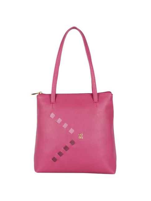 Pvc handbags Buy Pvc handbags online in India