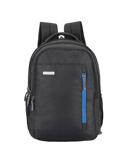 Aristocrat z4 clearance laptop backpack