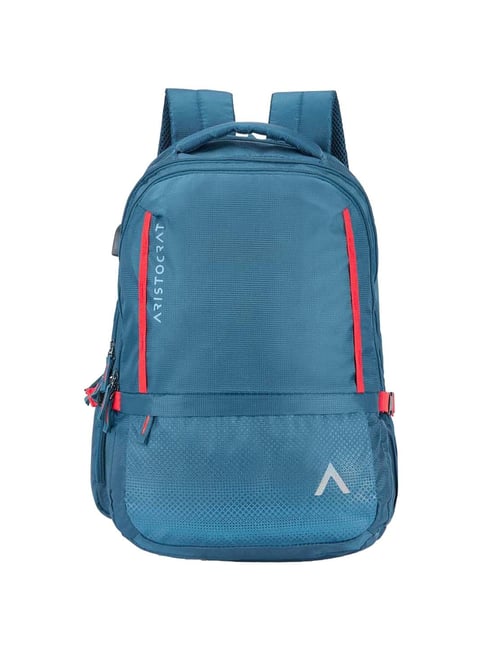 Men's Backpacks Online: Low Price Offer on Backpacks for Men - AJIO