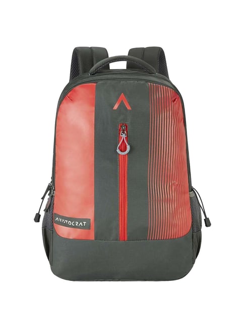 backpack for 16 laptop Wenger LEGACY 16" Laptop Backpack