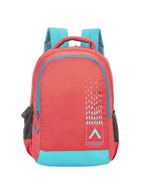 Aristocrat school bags discount price