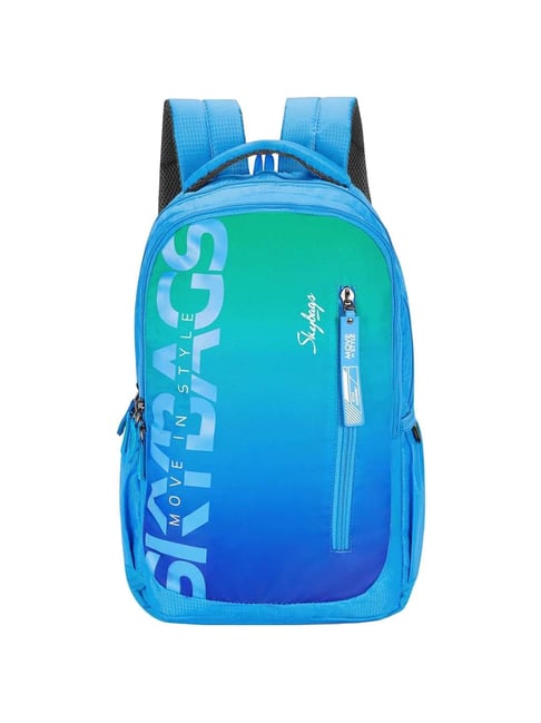 Buy Sprayground Brown Medium Backpack Online @ Tata CLiQ Luxury