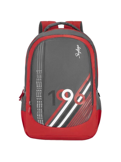 Skybags discount backpack price