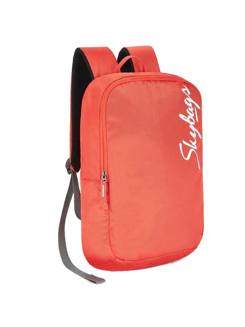 Skybags school bags online price list