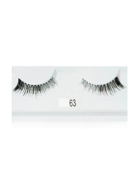 Eyelashes price clearance