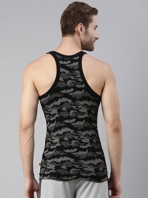 Dixcy scott online vest