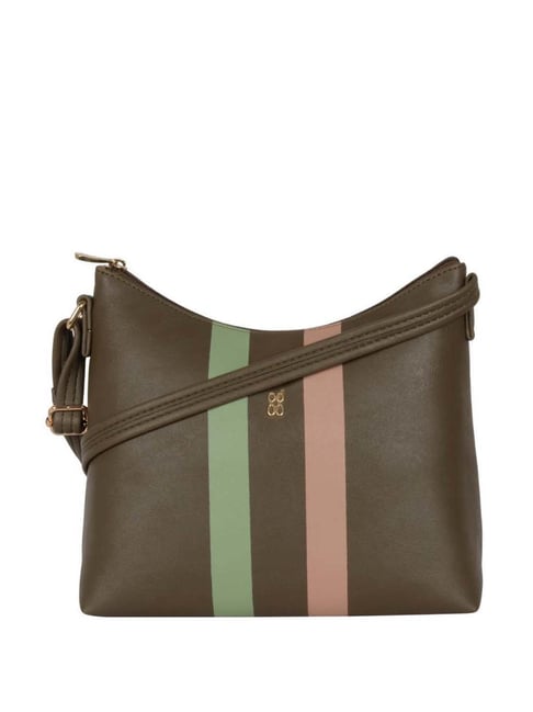 Buy baggit sale handbags online