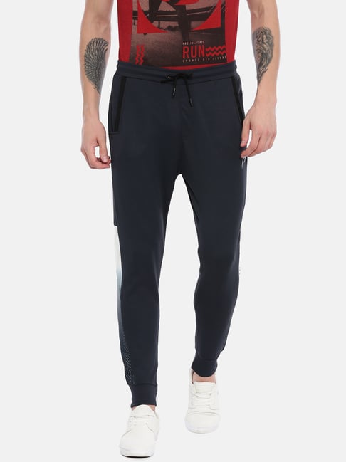 Proline jogger fit sales track pants