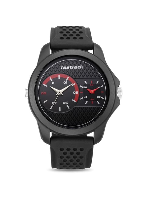 Fastrack 68010 best sale