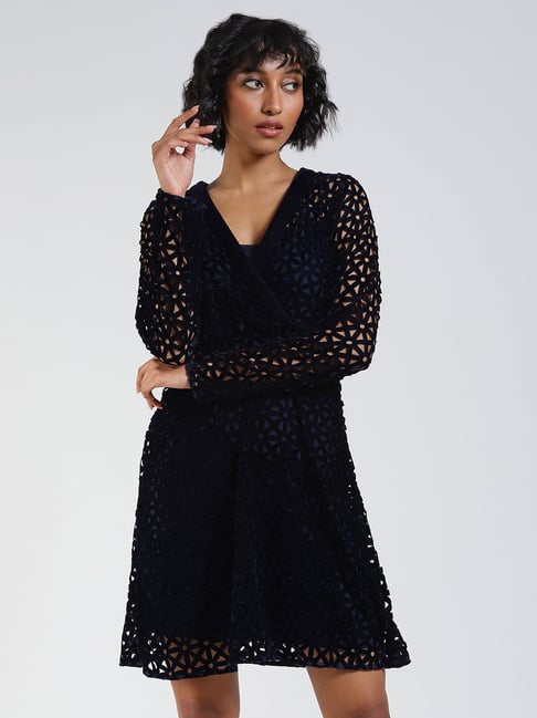 Winter Dresses for Women Over 50 | Sixty and Me