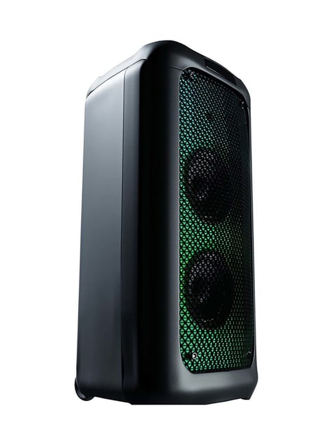 Speakers online clearance