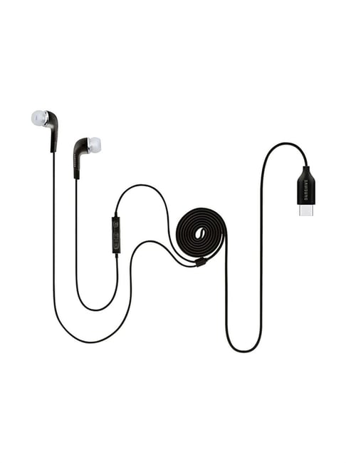 Samsung basic earphones original hot sale